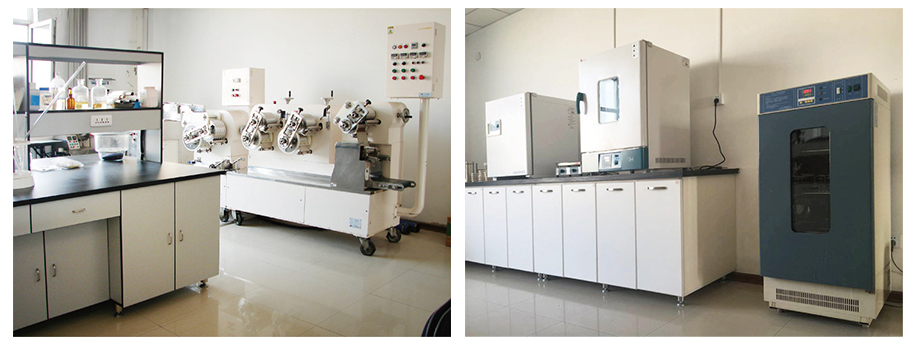 技術(shù)研發(fā)圖1 技術(shù)研發(fā)圖1