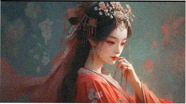 误杀