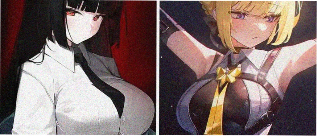 D.P：逃兵追缉令