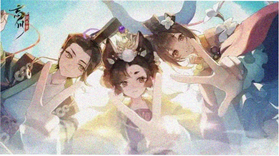 Re：从零开始的异世界生活